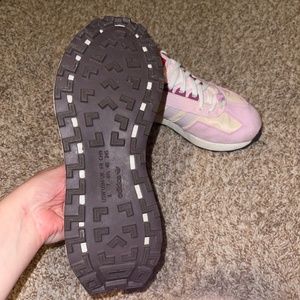 Adidas Lego shoes